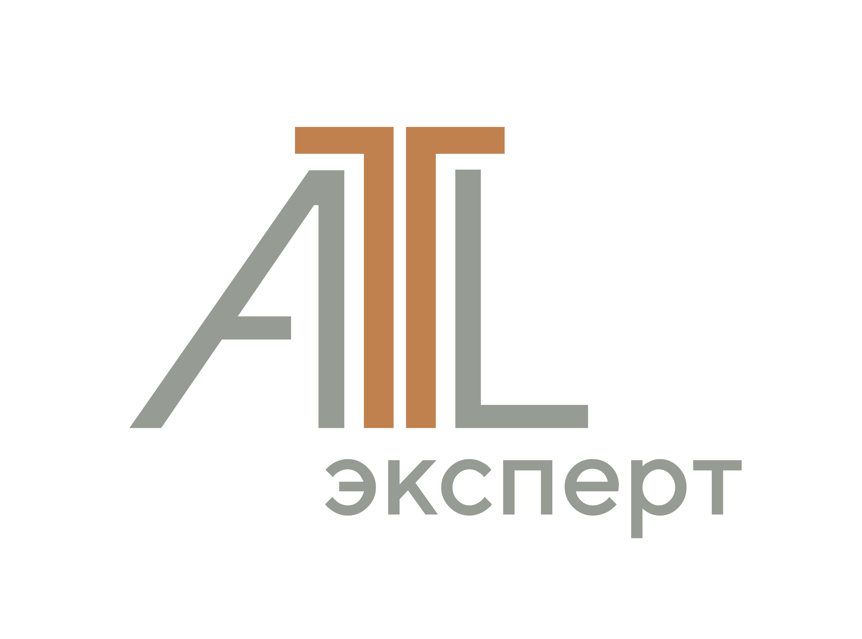 О нас